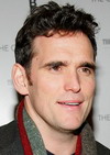 Matt Dillon Oscar Nomination